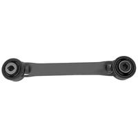 FORD MONDEO DENGE KOLU SOL-SAĞ 09-2014-