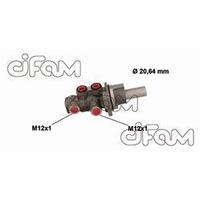FREN ANA MERKEZ B-MAX 12 TRANSIT COURIER 14 FIESTA VI 08 14 ESP Lİ DEPOSUZ