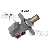 FREN ANA MERKEZ C-MAXII 11 17 1.5TDCİ FOCUS III 11 17 1.5 TDCI YENI CONNECT 14 1.5 TDCI