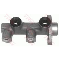 FREN ANA MERKEZ COMBO B 1994-2001-CORSA B 1993 >TIGRA 1994-2000 ABS Lİ