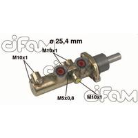 FREN ANA MERKEZ DUCATO-JUMPER-BOXER 94>00 1.9-2.0-2.2-2.5-2.8 HDI 25.4 mm