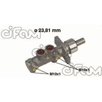 FREN ANA MERKEZ ESCORT 95 01