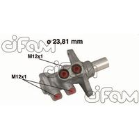 FREN ANA MERKEZ FIESTA-FUSION 1.25 16V-1.3-1.4 16V-1.6 16V-1.4 TDCİ 01 ABS SIZ