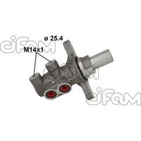 FREN ANA MERKEZ FORD FOCUS-KUGA-C MAX-CONNECT 12>