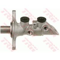 FREN ANA MERKEZ RENAULT GRAND SCENIC III 09 MEGANE III 09 SCENIC III 09 23.81 mm