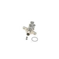 FREN ANA MERKEZ TRANSIT CUSTOM 12 2.2 TDCI-2.0 ECOBLUE 28.6MM