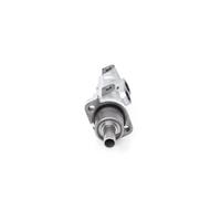 FREN ANA MERKEZ TRANSIT T15-T12 TURBO 97 00 23.81mm