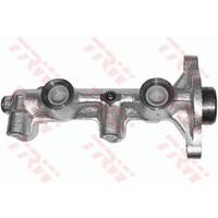 FREN ANA MERKEZİ 20.60mm CORSA C 00 06 COMBO C 00 12 1.0-1.2-1.4-1.3DTI-1.7DTI 00 ABS LI