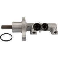 FREN ANA MERKEZİ 22.00mm OCTAVIA-CADDY III-GOLF V/VI-JETTA III-TOURAN 04/04