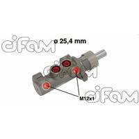 FREN ANA MERKEZI ABS TRANSIT V184 00 06 DEPOSUZ