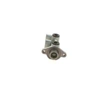 FREN ANA MERKEZİ ASTRA F 92 98 VECTRA A 88 95 CORSA B 94 00 COMBO B 96 01 20.6mm