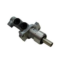 FREN ANA MERKEZI BMW E34 E32