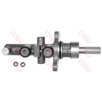 FREN ANA MERKEZI BMW E39 E38