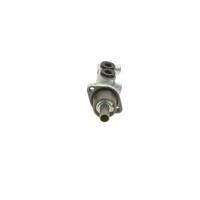 FREN ANA MERKEZİ FIAT ALBEA 98 PALIO 02 1.2 1.3 JTD 1.4 1.6 22.20 MM