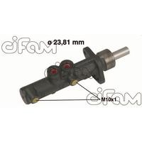FREN ANA MERKEZI MERCEDES SPRINTER B901 B904 . VW LT 28-35-46 ABS LI