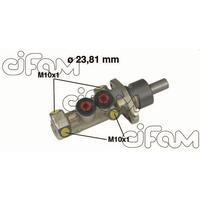 FREN ANA MERKEZI MERCEDES VITO W638 97 03