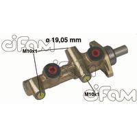 FREN ANA MERKEZI MERCEDES W114 W123 S123 W116 W126 R107 C107