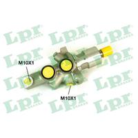 FREN ANA MERKEZI MERCEDES W201 W202 W124