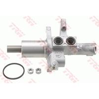 FREN ANA MERKEZI MERCEDES W204 S204 C204 X204 W212 C207