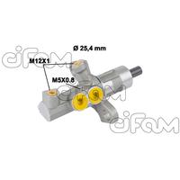 FREN ANA MERKEZİ OPEL ASTRA J 10 15 INSIGNIA A 08 17 ZAFIRA 11 CHEVROLET CRUZE 09 ORLANDO 11