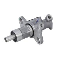 FREN ANA MERKEZİ OPEL ASTRA J 10>15 INSIGNIA A 08>17 ZAFIRA 11> CHEVROLET CRUZE 09> ORLANDO 11>