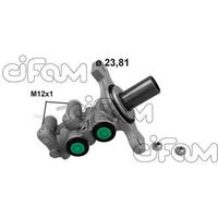 FREN ANA MERKEZİ OPEL CORSA F-CORSA e 19 MOKKA 20 PEUGEOT P208-P2008 19 CITROEN C4 20 DS3 19