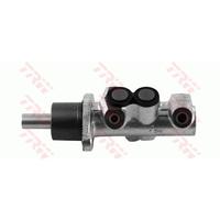 FREN ANA MERKEZİ RENAULT CLIO II 98 CLIO SYMBOL 00 SYMBOL II 08 20.64 mm