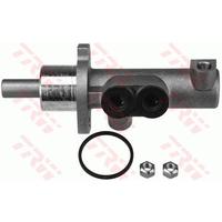 FREN ANA MERKEZİ VECTRA B 96 02 2.0 16V 2.5 16V X20XEV-X25XE 23.80 mm