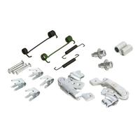 FREN AYAR CIRCIR TM.TK. DUCATO I-II-BOXER I-II-JUMPER I-II