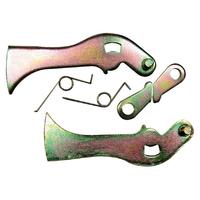 FREN AYAR LEVYE DKŞ TAMİR TAKIMI