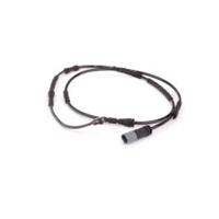 FREN BALATA FİŞİ 1245mm ÖN BMW X3 F25 X4 F26