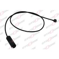 FREN BALATA FİŞİ ARKA BMW E36 90-99