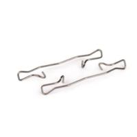 FREN BALATA KALİPER YAYI ARKA GOLF VII PASSAT TİGUAN A3 SUPER B LEON