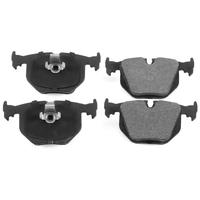 FREN BALATASI ARKA BMW E38 E46 E53 E83 E85 E86 E39 E85 E52 . LAND ROVER RANGE ROVER 3 L322 02 12