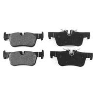 FREN BALATASI ARKA BMW F40 F44 F45 F46 F48 F49 F39 . MINI F54 F60