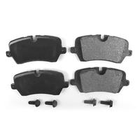 FREN BALATASI ARKA LAND ROVER DEFENDER L663 DISCOVERY L462 RANGE ROVER 4 VOGUE L405 SPORT 2 L494