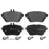 FREN BALATASI ARKA MERCEDES C257 W213 S213 C238 A238