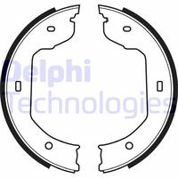 FREN BALATASI ARKA PARK FRENI BMW E46 E60 E63 E64 E65 F07 F01 E83 E53 E70 E71 E72 F15 F16 E85 . VW TRANSPORTER T5 TOUAREG MULTIVAN T5