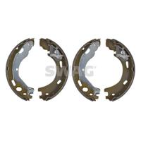 FREN BALATASI ARKA PARK FRENI LAND ROVER DISCOVERY 3-4 L319 RANGE ROVER SPORT 1 L320