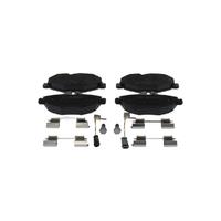 FREN BALATASI E-KLASSE