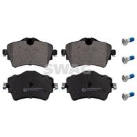 FREN BALATASI ON BMW F40 F45 F46 F48 F39 G30 G01 G02 Z4 G29 MINI F60 F54