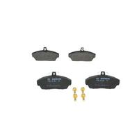 FREN BALATASI ON LAND ROVER FREELANDER I L314 98>06