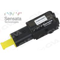 FREN BASINÇ SENSÖRÜ CADDY-GOLF VII- PASSAT-POLO-T7-A3 13 CJZB-CYVA-DCZA-DCXA-CZEA