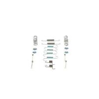 FREN CIRCIR TAMİR TAKIMI CHEVROLET LACETTI-NUBIRA 05 >