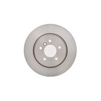 FREN DİSKI ARKA BMW F10 F11 F18