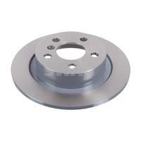 FREN DISKI ARKA BMW F40 F44 F45 F46 F48 F39 F70 F74 U06 U11 U10 . MINI F54 F55 F56 F57 F60 F65 F66 F 67