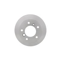 FREN DİSKI ARKA MERCEDES SPRINTER B901 B904 . VW LT 28-35-46 TEK TEKER
