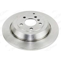 FREN DISKI ARKA MERCEDES W164 W251