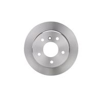 FREN DİSKI ARKA MERCEDES W168 W414