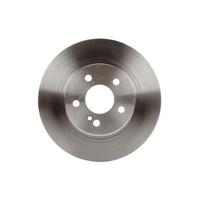 FREN DİSKI ARKA MERCEDES W204 S204 C204 C207 A207